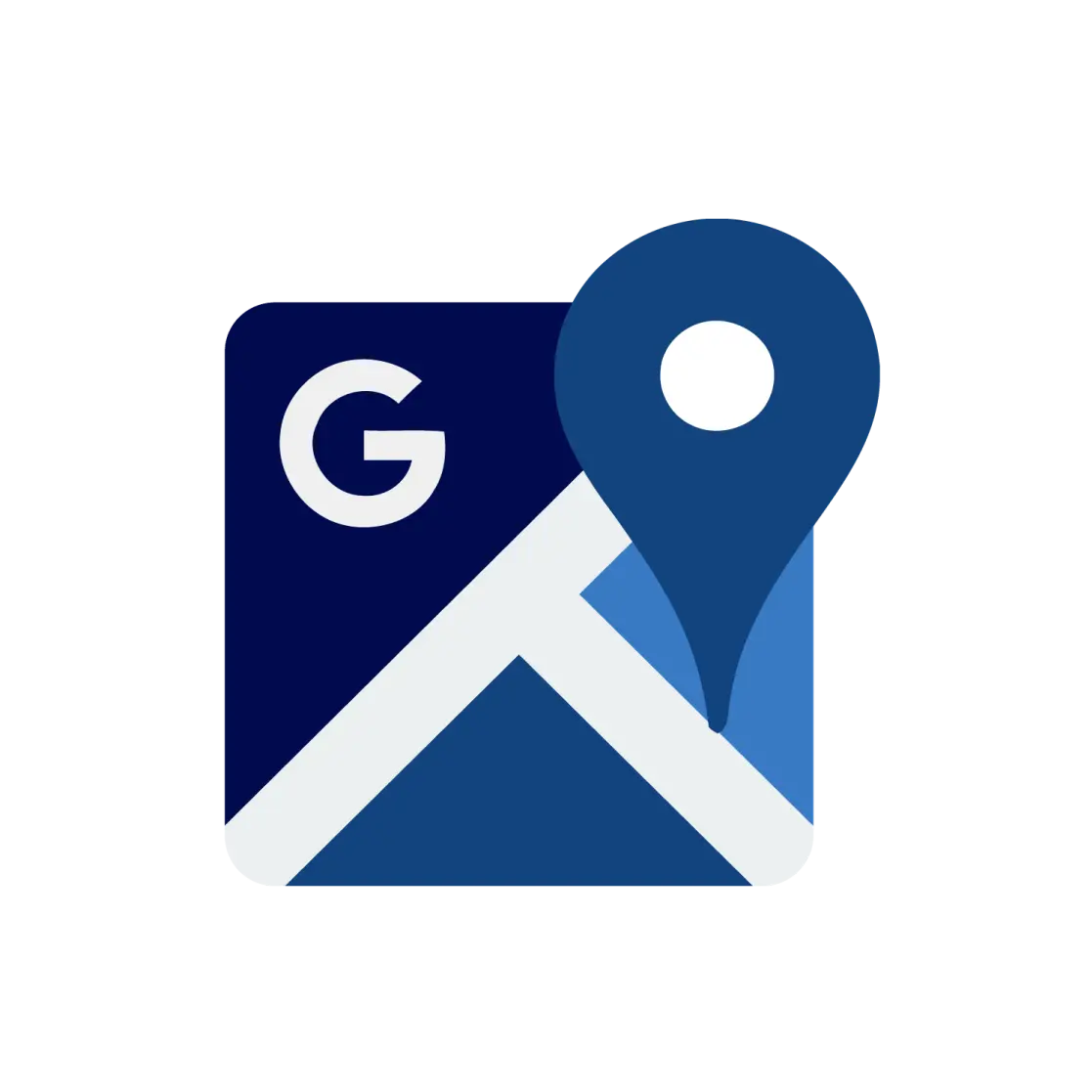 FAQ heading