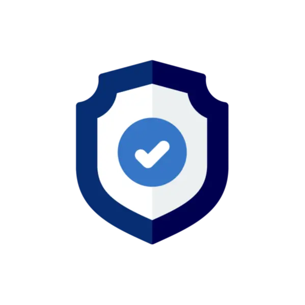 TENNESSEE SECURITY GUARD BOUNCER BUNDLE $110