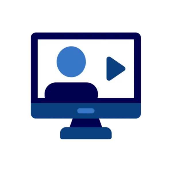 UNARMED LICENSE ONLINE COURSE $60