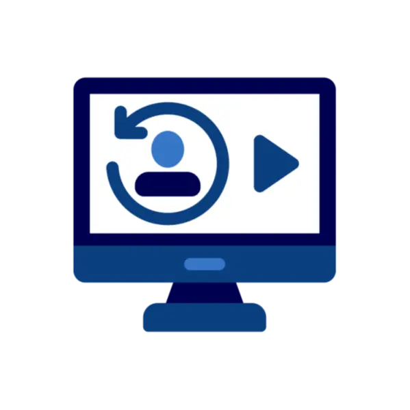 UNARMED RENEWAL ONLINE COURSE $60